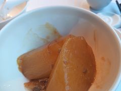 -柴门·头啖汤(天安千树店)