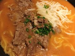 -寿司皇(扬名广场店)