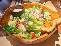 -Magnet磁食(愚园路店)