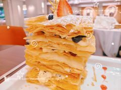 -翠园(广州太古汇店)