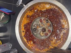-俏媳妇火锅(宽窄巷子店)
