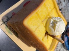 -一味大院•桐庐菜传承店(春江路店)