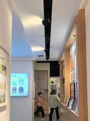 -贝影FACE亲子摄影(宁波区总店)