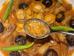 -馋遇江南·精致湖景雅宴(东方之门店)