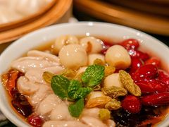 -领克中心(杭州凌客店)