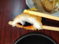 -繁仔牛杂(石排店)