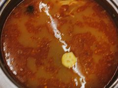 -小煵记·打边炉(西丽文光店)