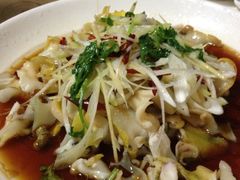 iphone_upload_pic-林之六八·6886大连老菜馆