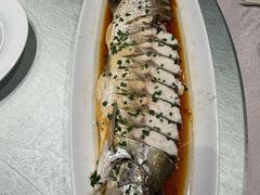 -盛福楼·惠山宴(盛岸路店)