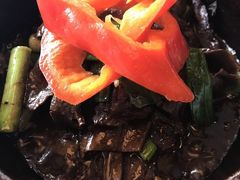 -古韵轩·江浙融合菜(梁溪店)