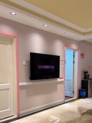 -北京俪婴妇产医院(朝阳大悦城店)