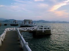 -叶氏麻糍(鼓浪屿店)
