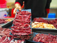 -福合埕牛肉丸(福平路店)