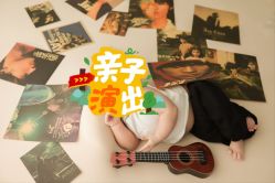 -安琪朵朵独栋花园月子中心