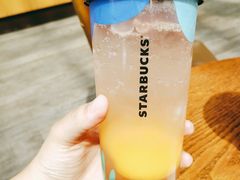 -星巴克(浙江省人民医院店)