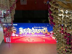 -万达影城(江桥万达广场IMAX店)