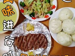 -天鹅到家·保姆月嫂育儿嫂(朝阳店)