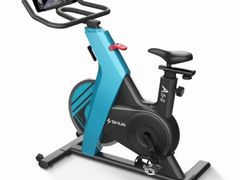 -银座商城(东城店)