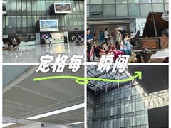 -南京鼓楼医院(鼓楼本部)