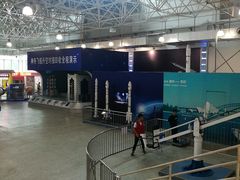 -福州科技馆