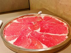 -怂火锅厂(海口国贸店)