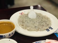 -鑫龙火锅城(环山路店)