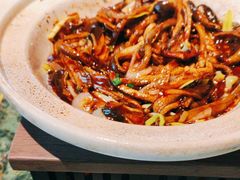 -苏帮袁Sue Cuisine(南开大悦城店)