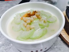 -四道菜·福建菜馆(新街口金鹰店)