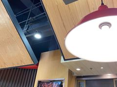 -永和大王(浦东南路店)