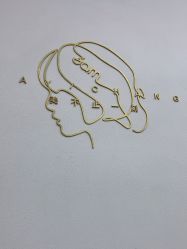 -JUNO hair salon