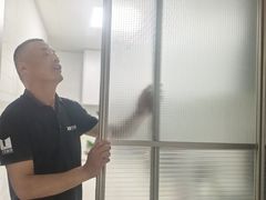 -岭艺装饰·空间艺术(松江店)