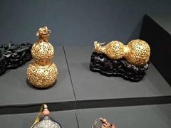 -台北故宫博物院