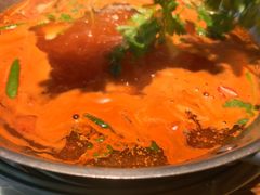 -老凯俚酸汤鱼(鸿通城店)