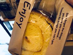 -81BAKERY(大学路店)
