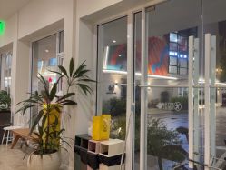 -WAVE SODA摄影工作室