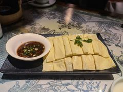 -井水小厨·湘菜(活力广场店)