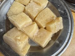 -月圆火锅(宁海东路二店)