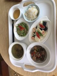 点击看大图 -九喜月子中心(保健院店)