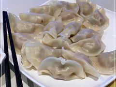 -大娘水饺(苏州长江路绿宝广场店)