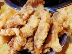 -渝味黄姐火锅(黄泥村店)