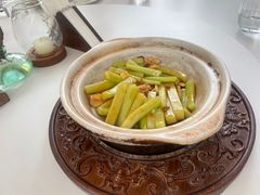 -梅花境(万科店)