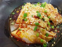 -成都驻京办餐厅(蜀都宾馆店)