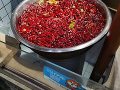 -三兄弟高炉烧饼