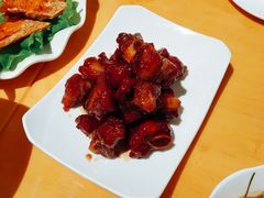 -鼎泰丰(当代商城店)