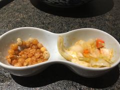 -钱塘花园酒楼(上地店)