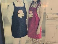 -清真·二嫂子煎饼果子(鼓楼旗舰形象店)