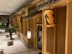-嘉悦汗蒸时代(曙光路店)