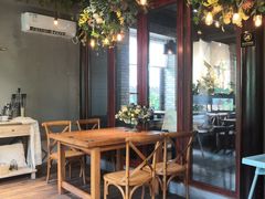 -IFIF 如果花園(宽厚里店)