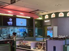 -椰小鸡·琼州糟粕醋·火锅(美兰缤纷城店)