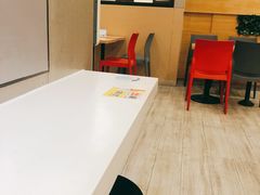 -永和大王(茉莉上新·共和新路店)